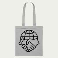 PARCEL TOTE Thumbnail