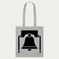 PARCEL TOTE Thumbnail