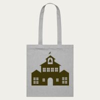 PARCEL TOTE Thumbnail