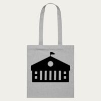 PARCEL TOTE Thumbnail