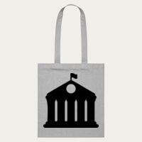 PARCEL TOTE Thumbnail