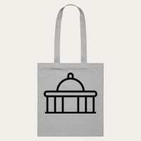PARCEL TOTE Thumbnail