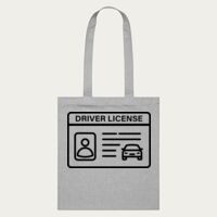 PARCEL TOTE Thumbnail