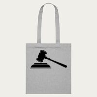 PARCEL TOTE Thumbnail