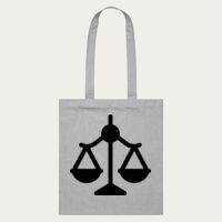 PARCEL TOTE Thumbnail