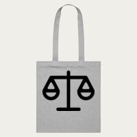 PARCEL TOTE Thumbnail