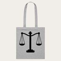 PARCEL TOTE Thumbnail