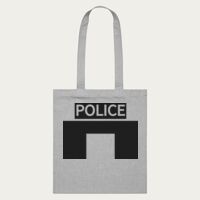 PARCEL TOTE Thumbnail