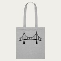 PARCEL TOTE Thumbnail