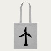 PARCEL TOTE Thumbnail