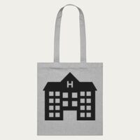 PARCEL TOTE Thumbnail