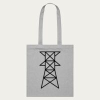 PARCEL TOTE Thumbnail