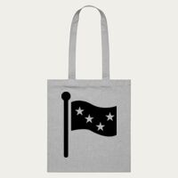 PARCEL TOTE Thumbnail