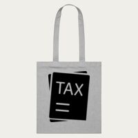 PARCEL TOTE Thumbnail