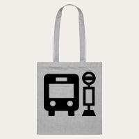 PARCEL TOTE Thumbnail
