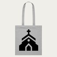 PARCEL TOTE Thumbnail