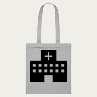 PARCEL TOTE Thumbnail