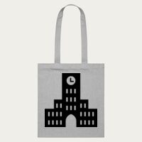 PARCEL TOTE Thumbnail
