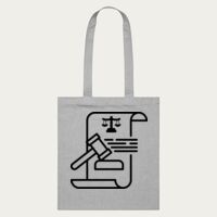 PARCEL TOTE Thumbnail
