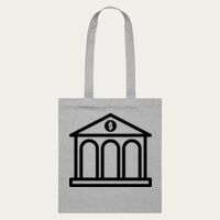 PARCEL TOTE Thumbnail