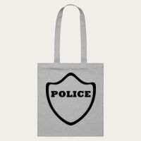 PARCEL TOTE Thumbnail
