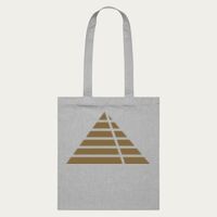 PARCEL TOTE Thumbnail