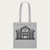 PARCEL TOTE Thumbnail