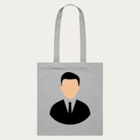 PARCEL TOTE Thumbnail