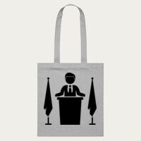 PARCEL TOTE Thumbnail