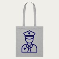 PARCEL TOTE Thumbnail
