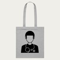 PARCEL TOTE Thumbnail