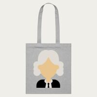 PARCEL TOTE Thumbnail