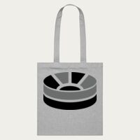 PARCEL TOTE Thumbnail