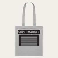 PARCEL TOTE Thumbnail