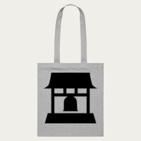 PARCEL TOTE Thumbnail