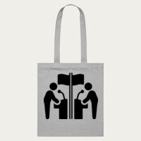 PARCEL TOTE Thumbnail