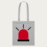 PARCEL TOTE Thumbnail