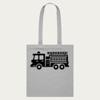 PARCEL TOTE Thumbnail