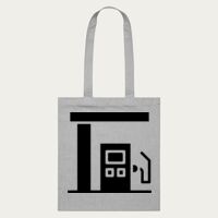 PARCEL TOTE Thumbnail