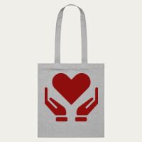 PARCEL TOTE Thumbnail