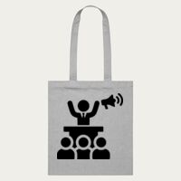 PARCEL TOTE Thumbnail