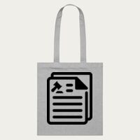 PARCEL TOTE Thumbnail