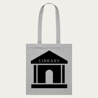 PARCEL TOTE Thumbnail