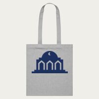 PARCEL TOTE Thumbnail