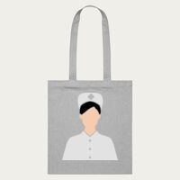 PARCEL TOTE Thumbnail