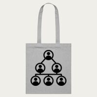 PARCEL TOTE Thumbnail