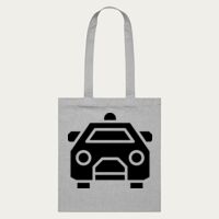 PARCEL TOTE Thumbnail