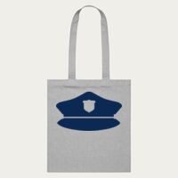 PARCEL TOTE Thumbnail