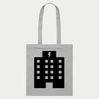 PARCEL TOTE Thumbnail