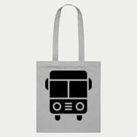 PARCEL TOTE Thumbnail